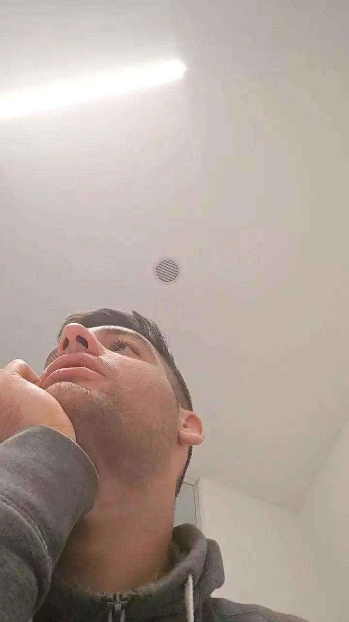 Avatar of italian_bull1