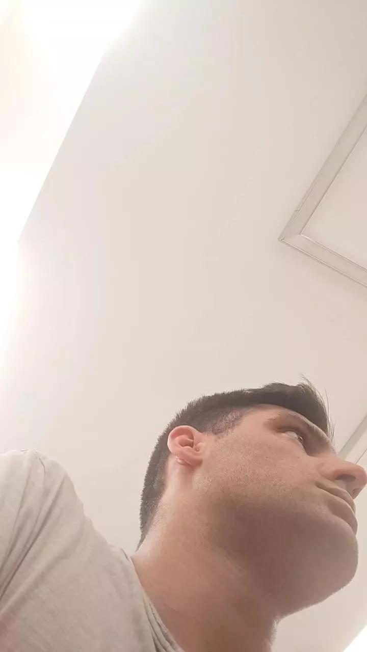 Avatar of italian_bull1