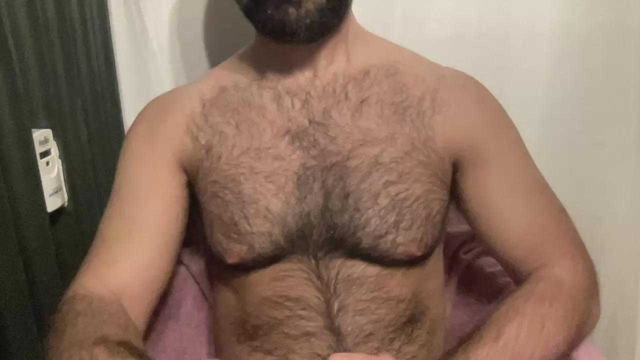 italianmars on Cam4 