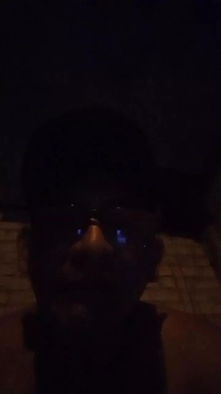 italo47sexy2 on Cam4 