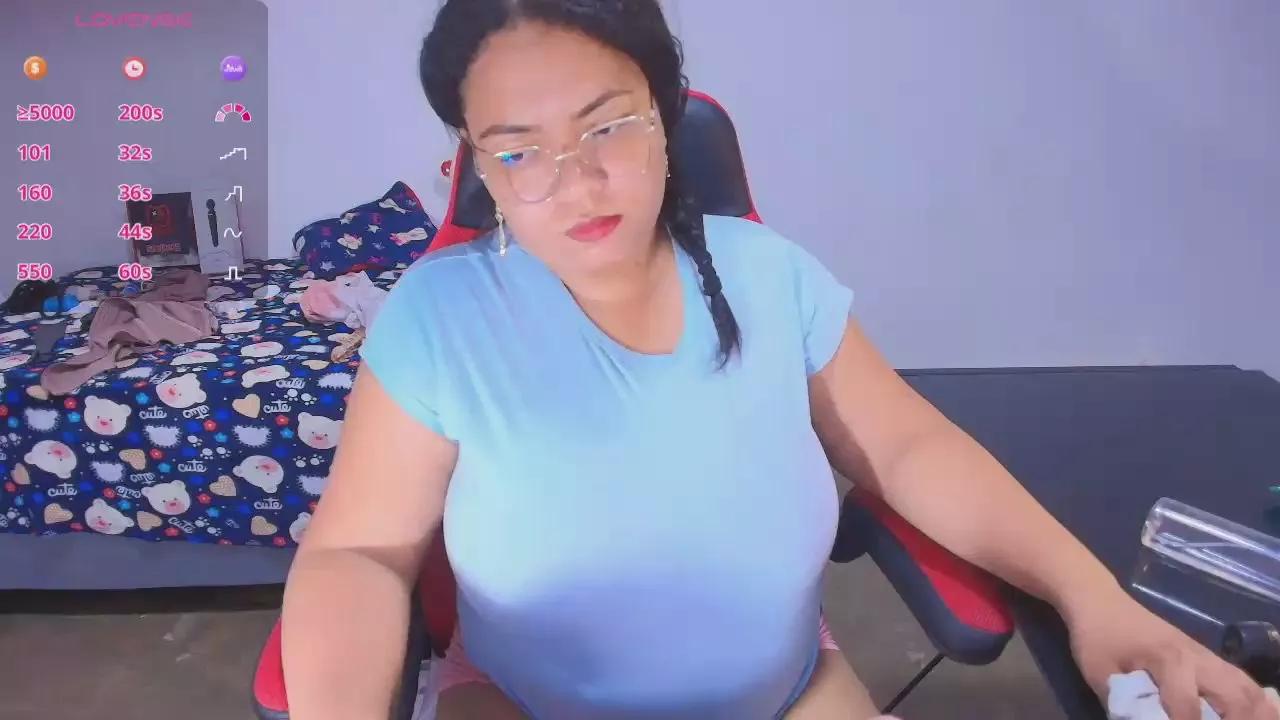 Avatar of Italy__boobs