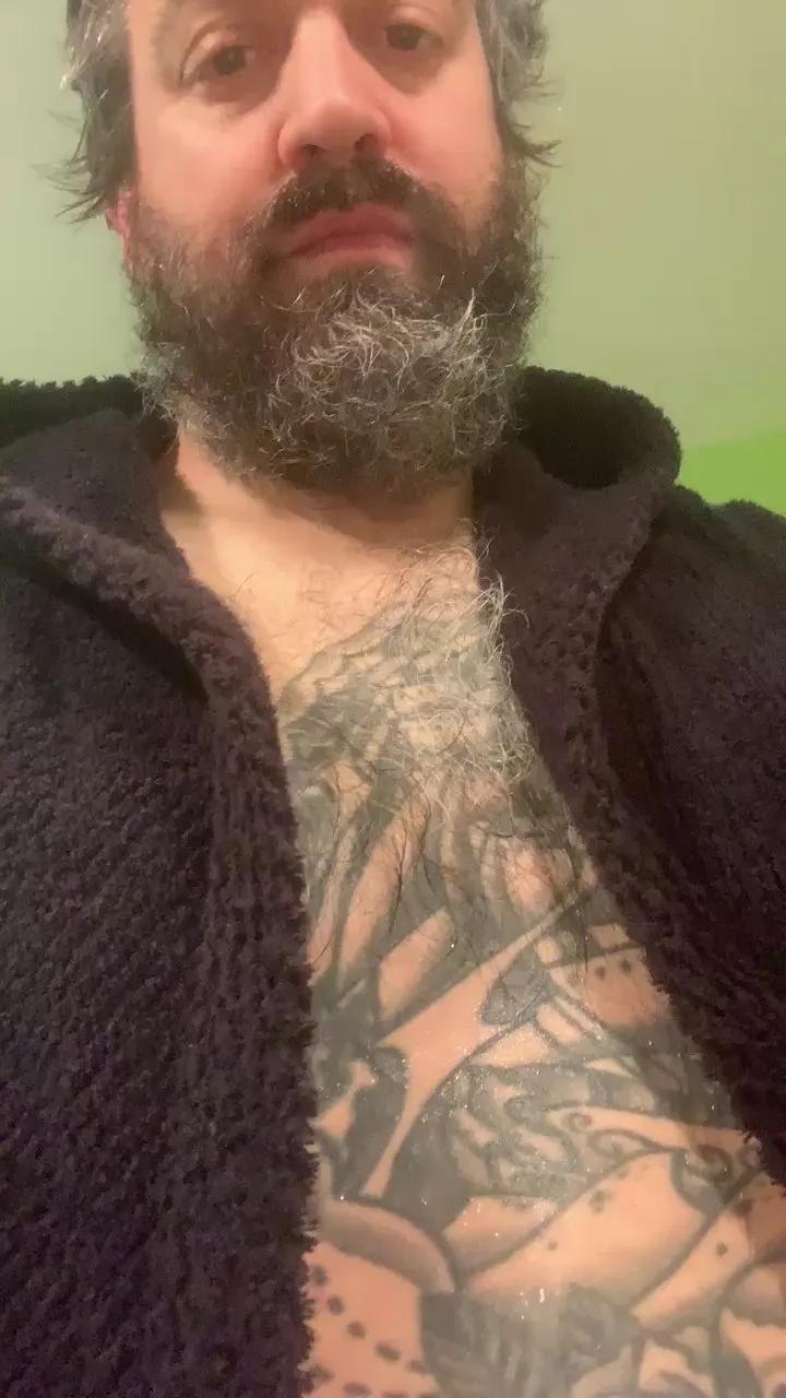 Itlover80ss — Freechat on Cam4