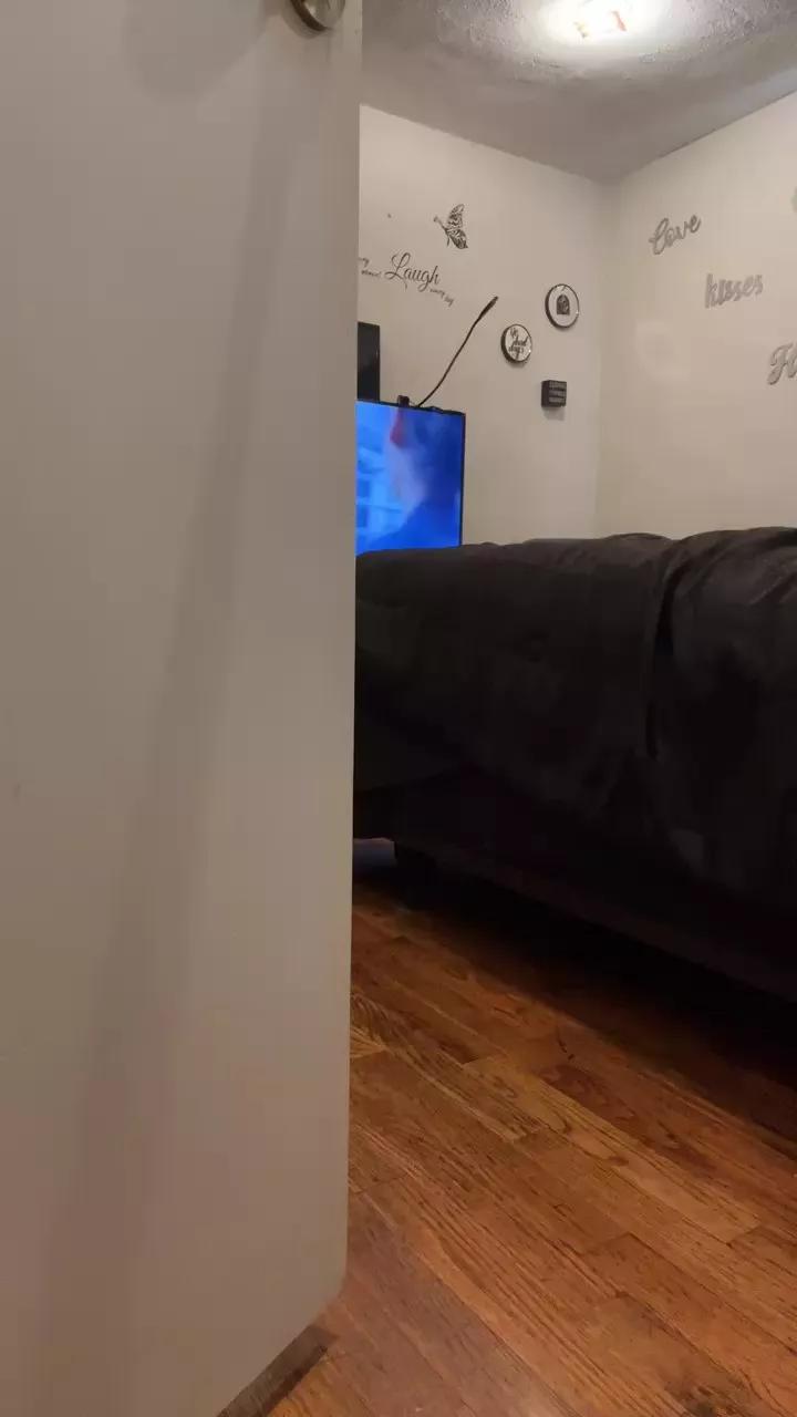 ittybitty_sexy on Cam4 