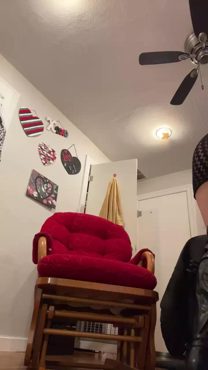 ittybitty_sexy on Cam4 
