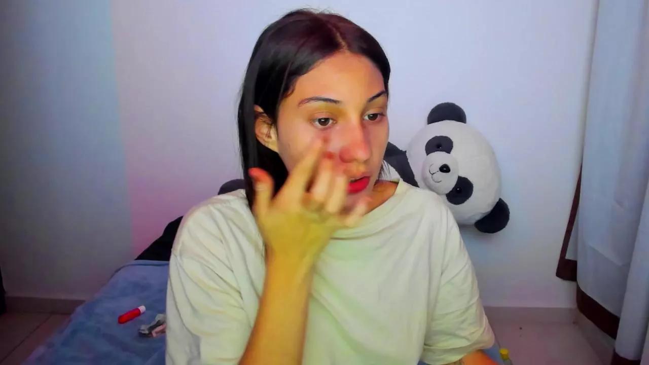 Avatar of ivanna_essis