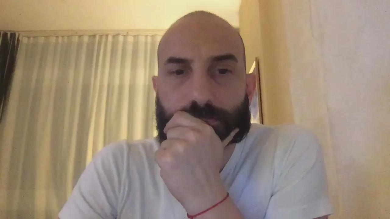 Cam4 ivolinna is Freechat ivolinna —  #milk #striptease #cum #ass #bigass #masturbation