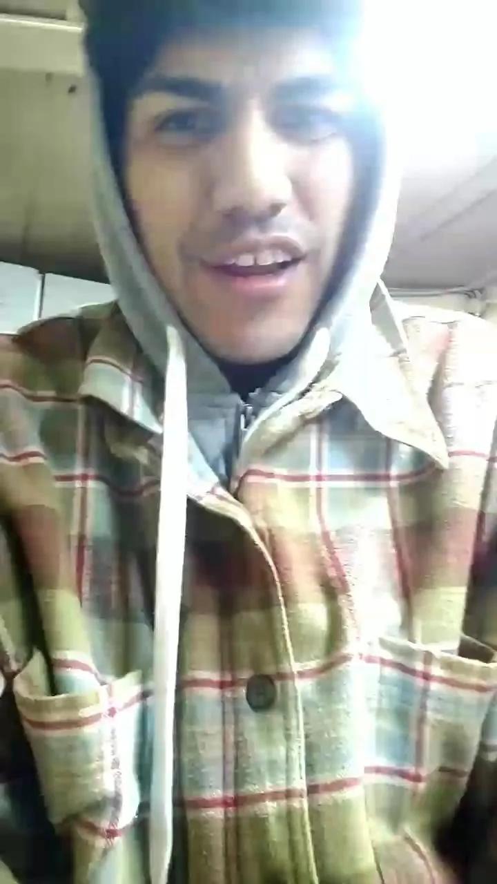 Avatar of J0044KINALEXIS