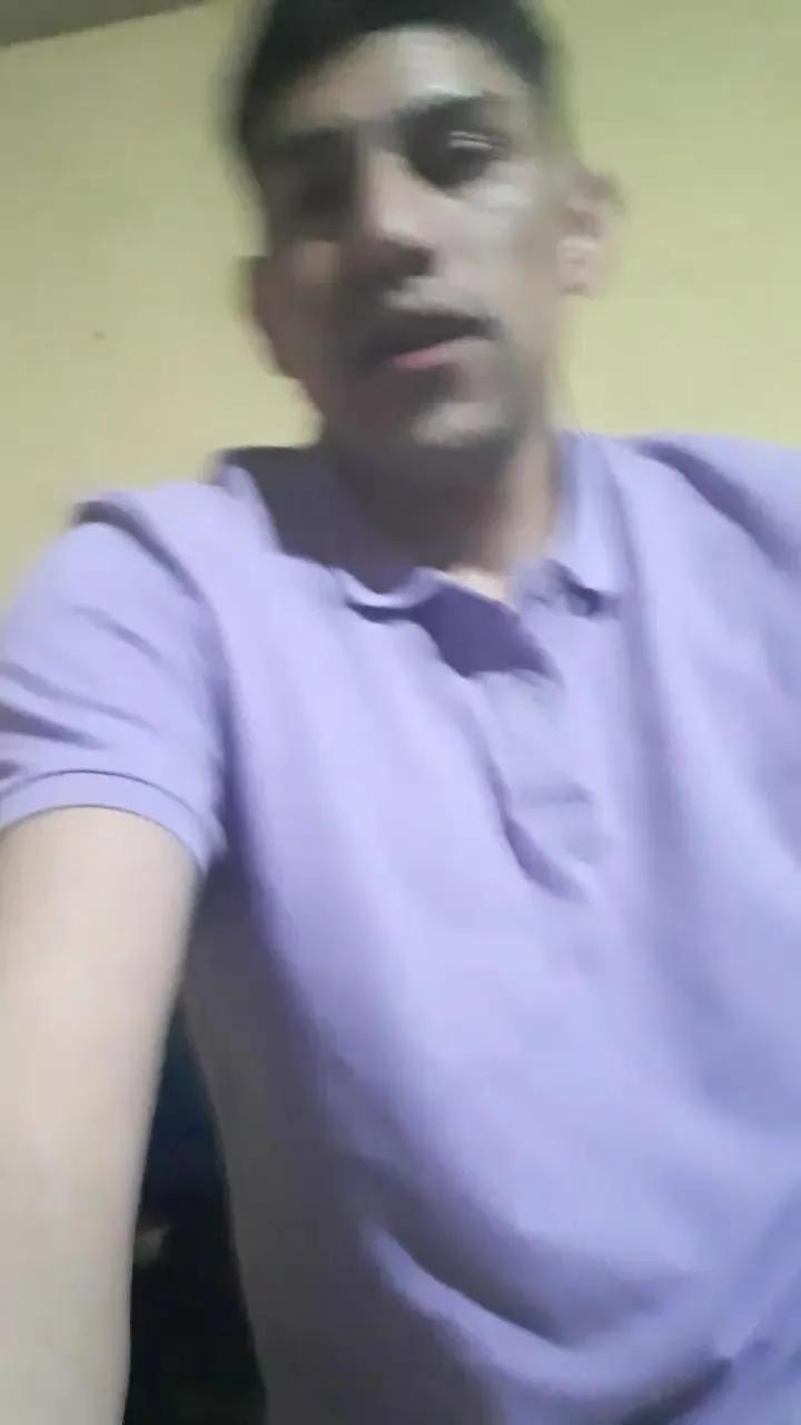 Avatar of J0044KINALEXIS