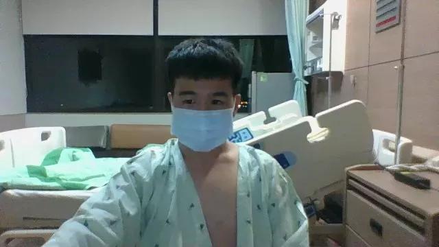 j1025445004 on Cam4 