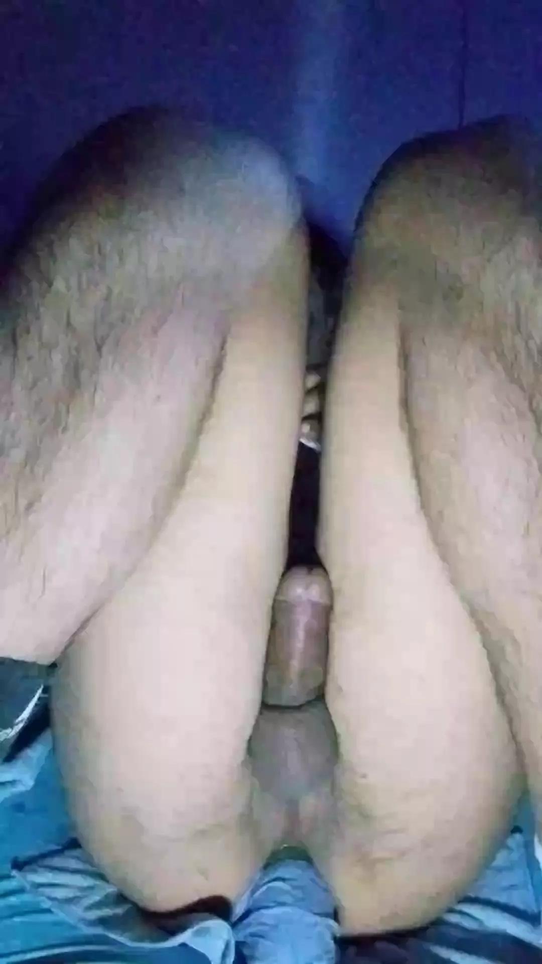 Jaaviier69 on Cam4 