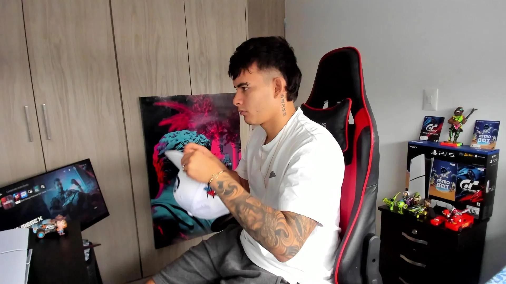 jacob_fireexx