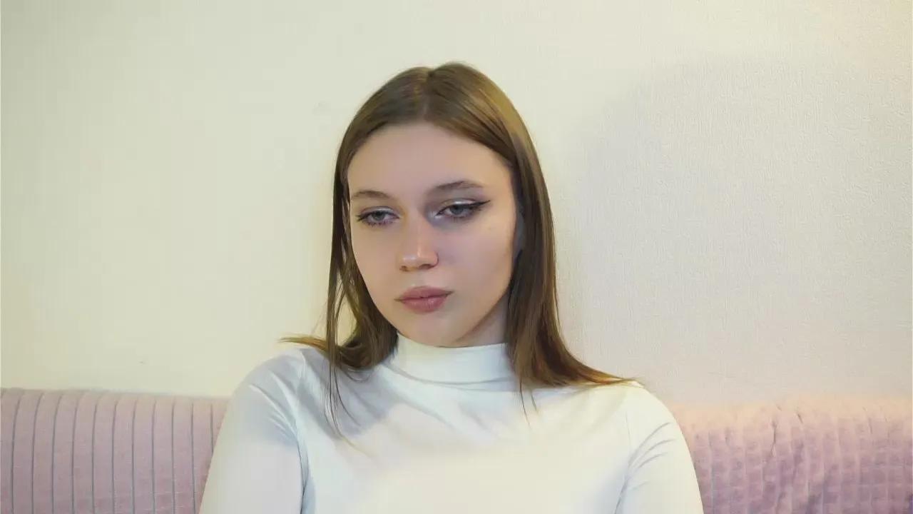 Avatar of JadaMercardo