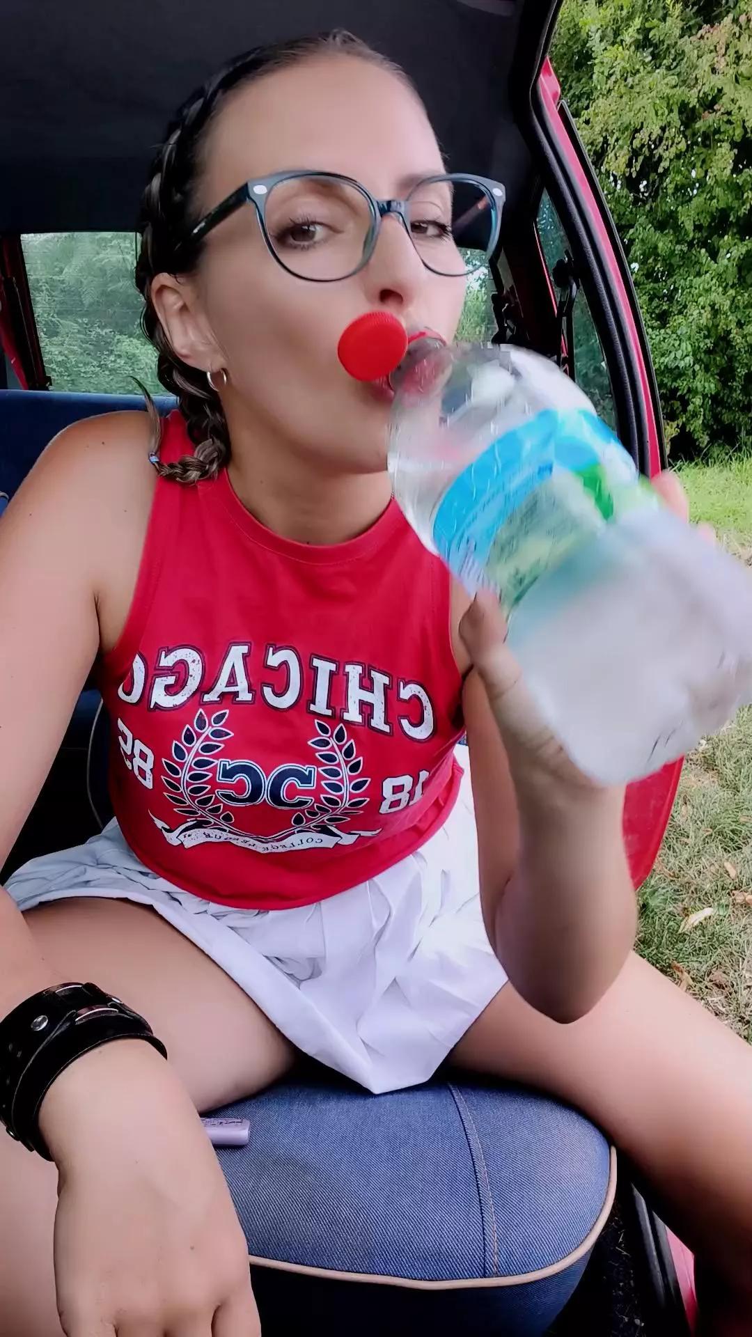 Offline Jade_emeraud on Cam4