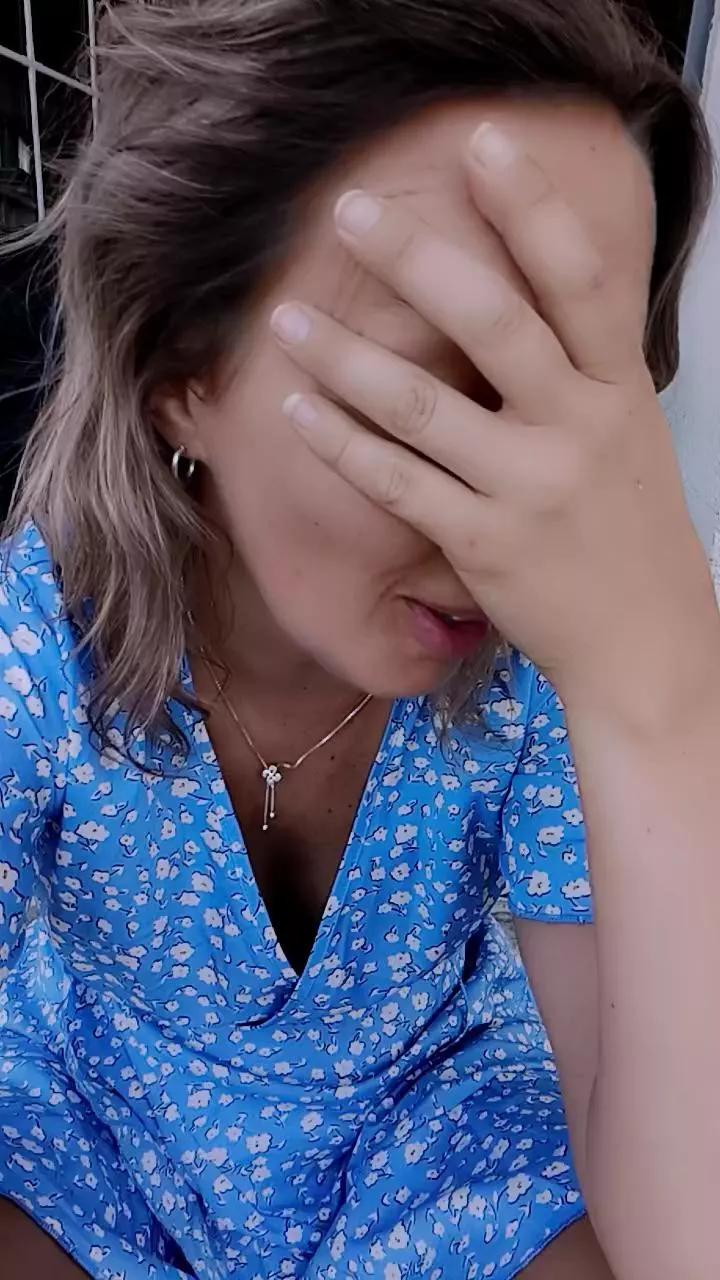 Avatar of Jade_emeraud