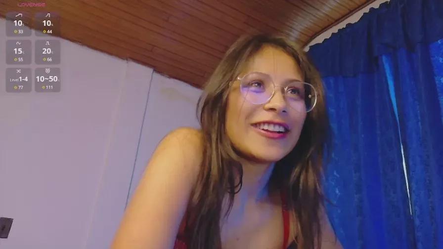 Jade_Zephyra on Cam4 