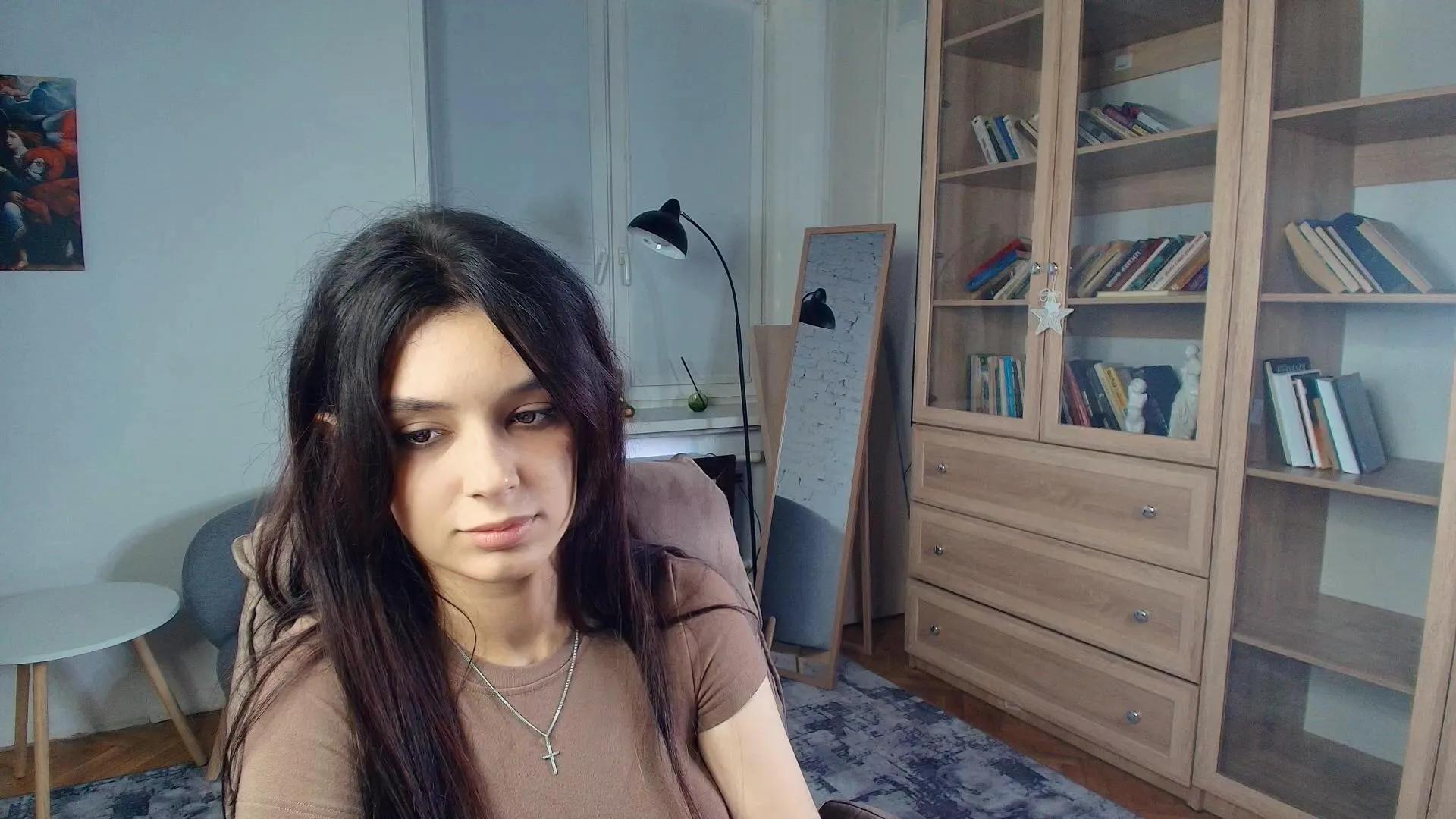 Avatar of JamaWidick