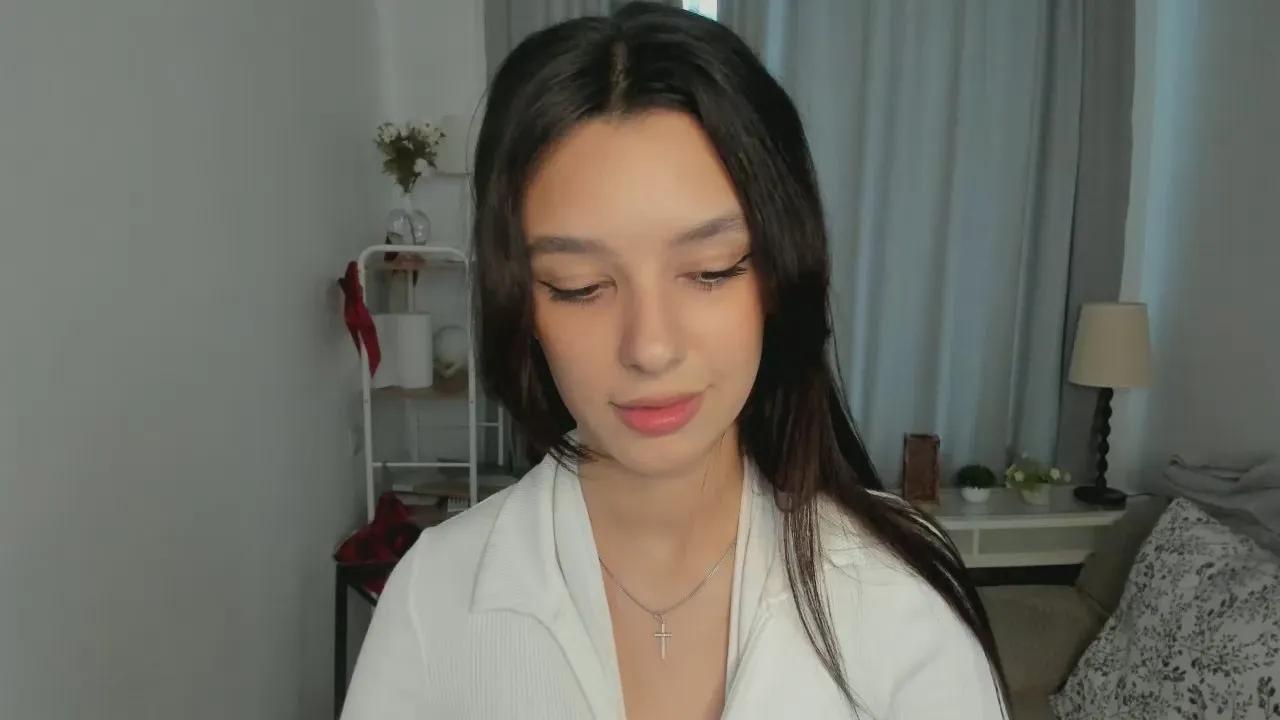 Cam4 JamaWidick  is Freechat  JamaWidick —  #gamer #cosplay #spanking #cute #schoolgirl #amateur