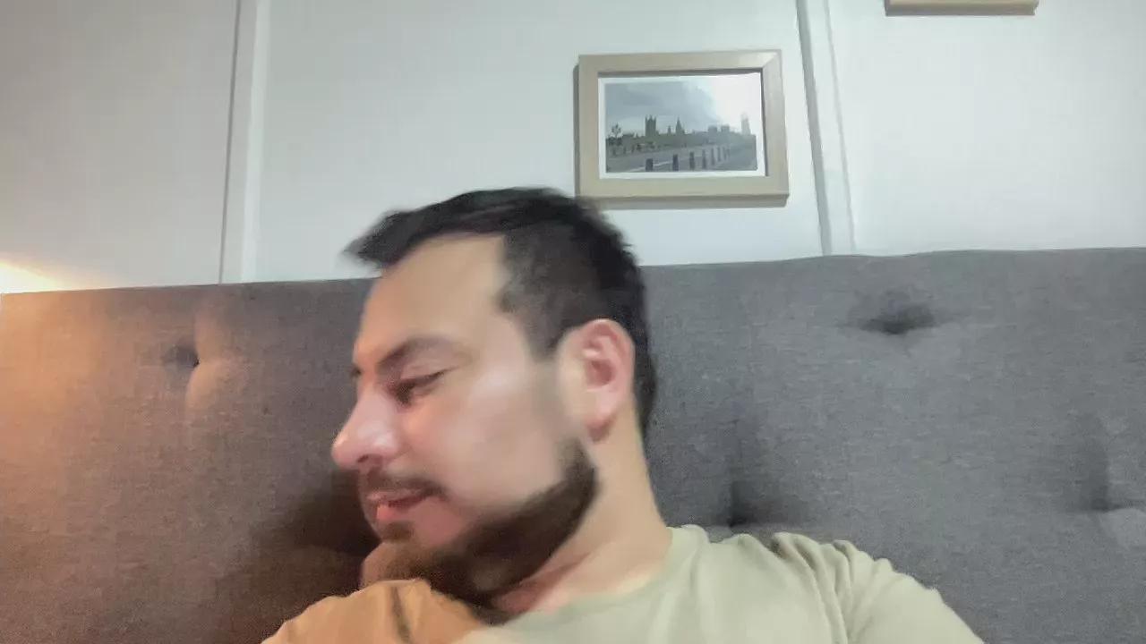 Avatar of james_2593