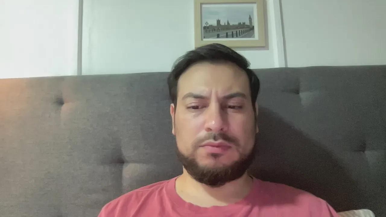 james_2593 —  #gay