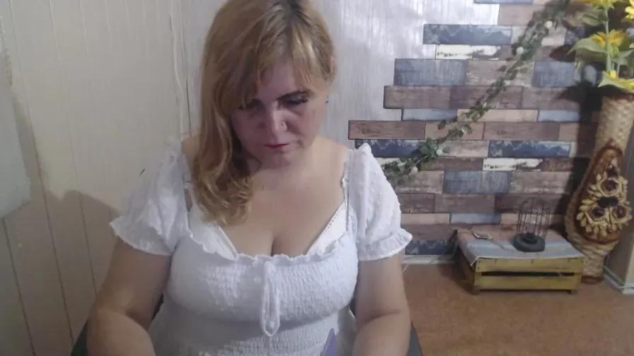 JanaLoveli on Cam4 