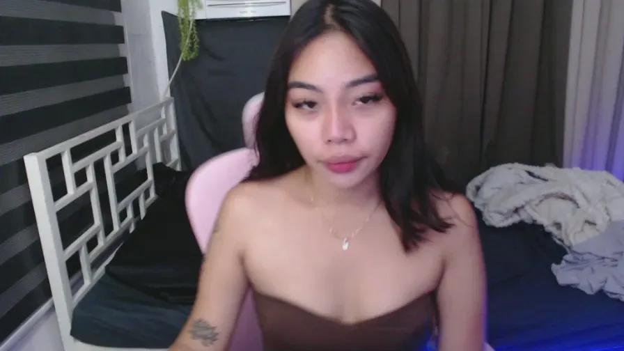 Janangoshy —  #asian #smalltits #hairy #big #ass