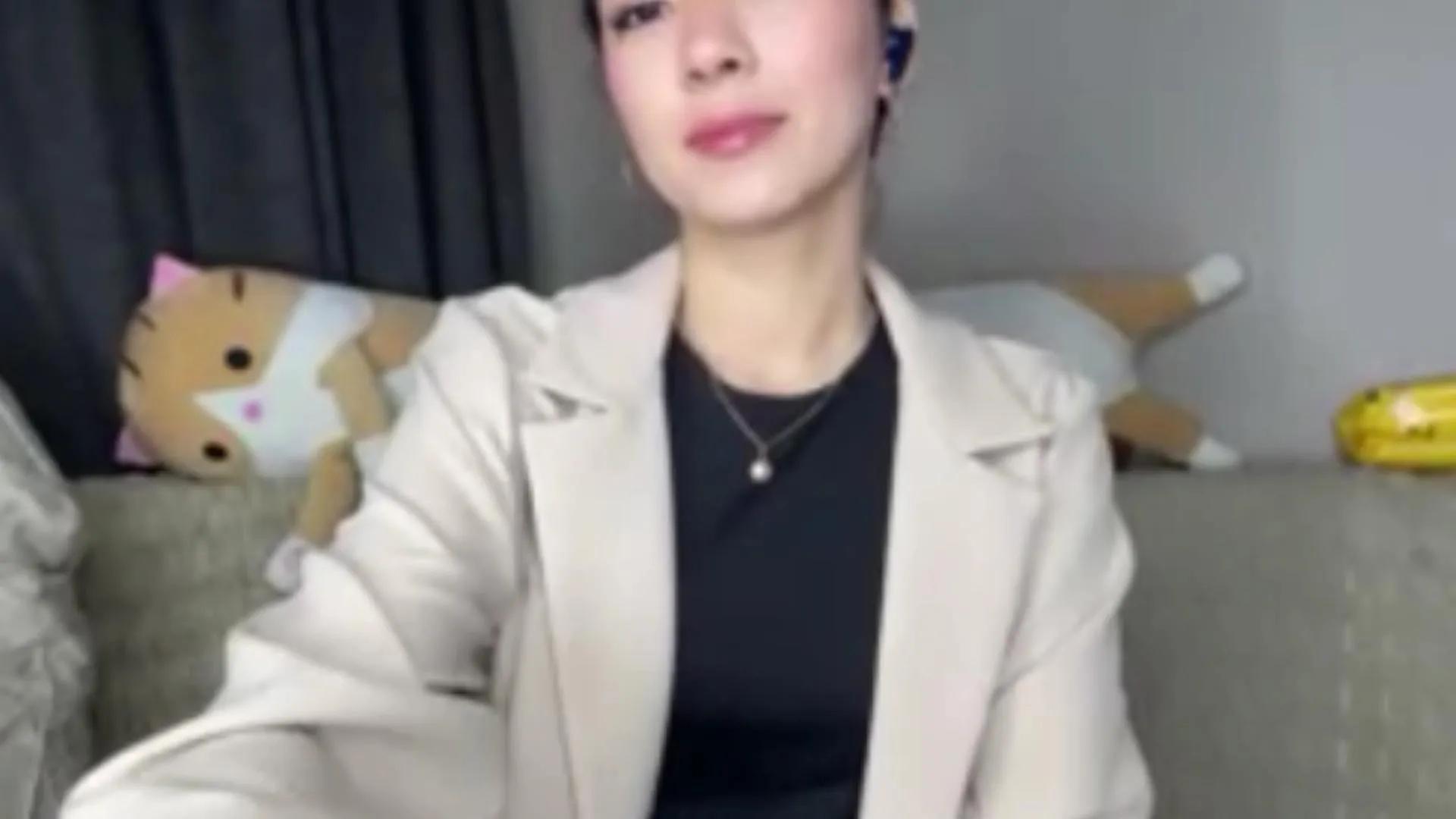JanessaGottlob