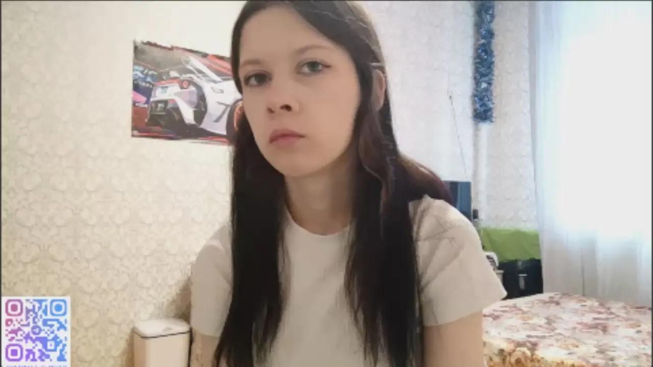 Avatar of JanessaLees