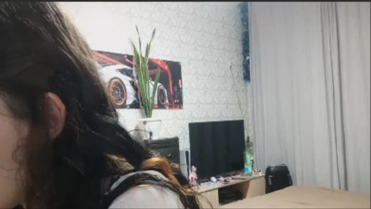 Avatar of JanessaLees