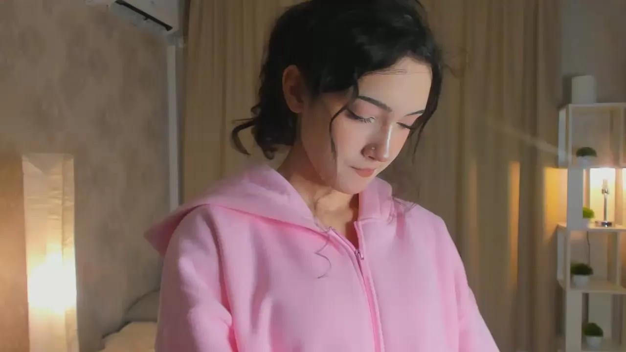 Avatar of JanitaYessios