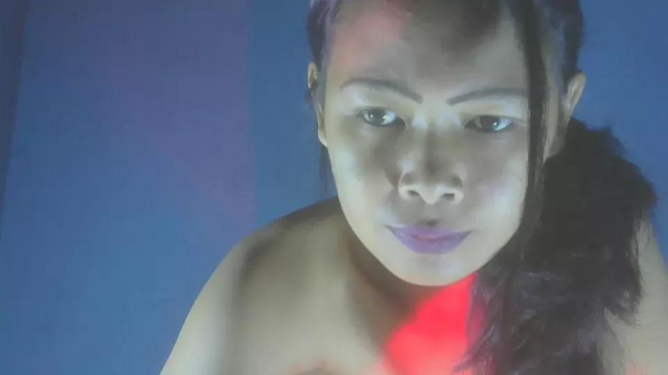 Jannellah96_ on Cam4 