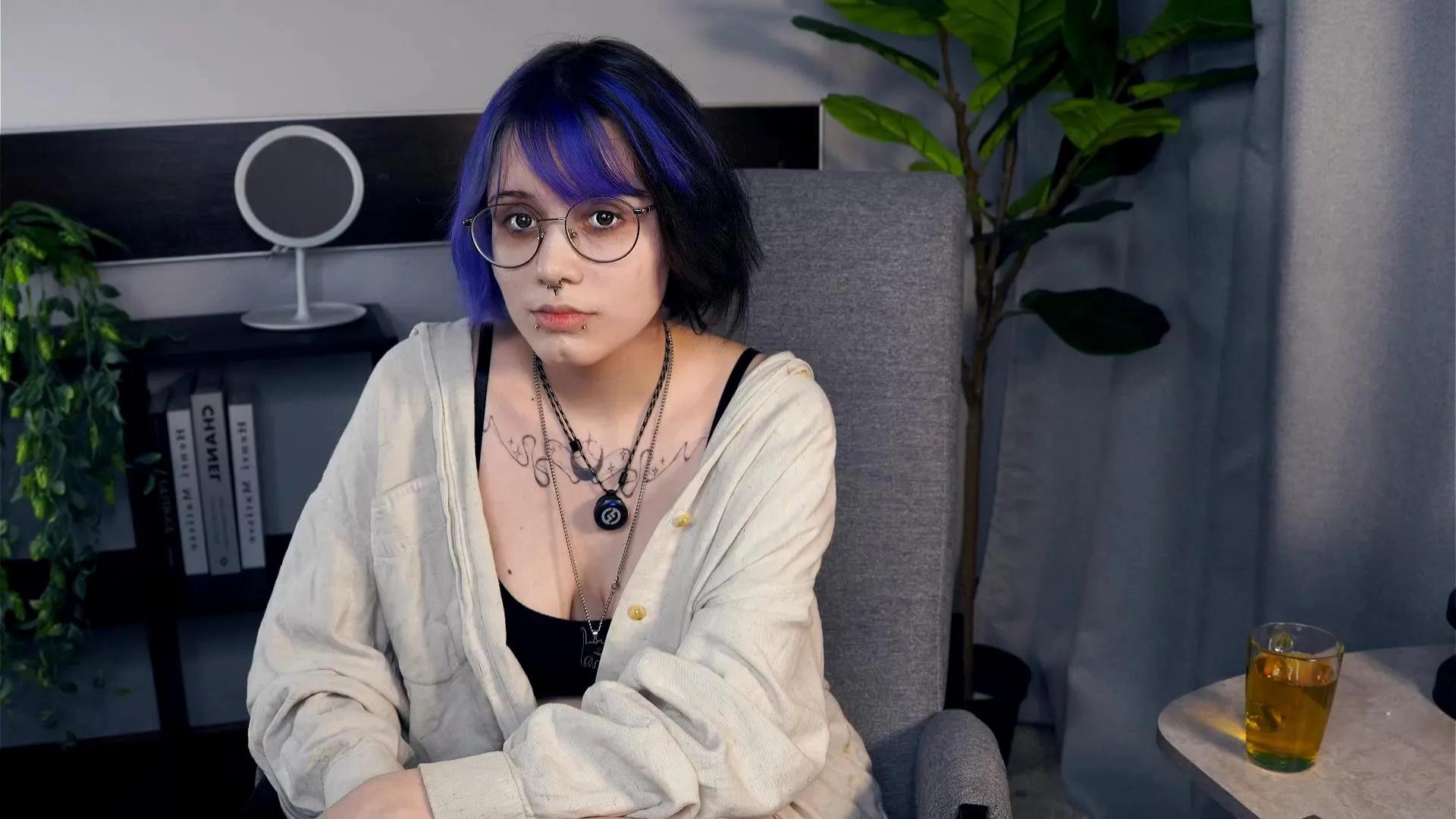 Avatar of JannetHuntley