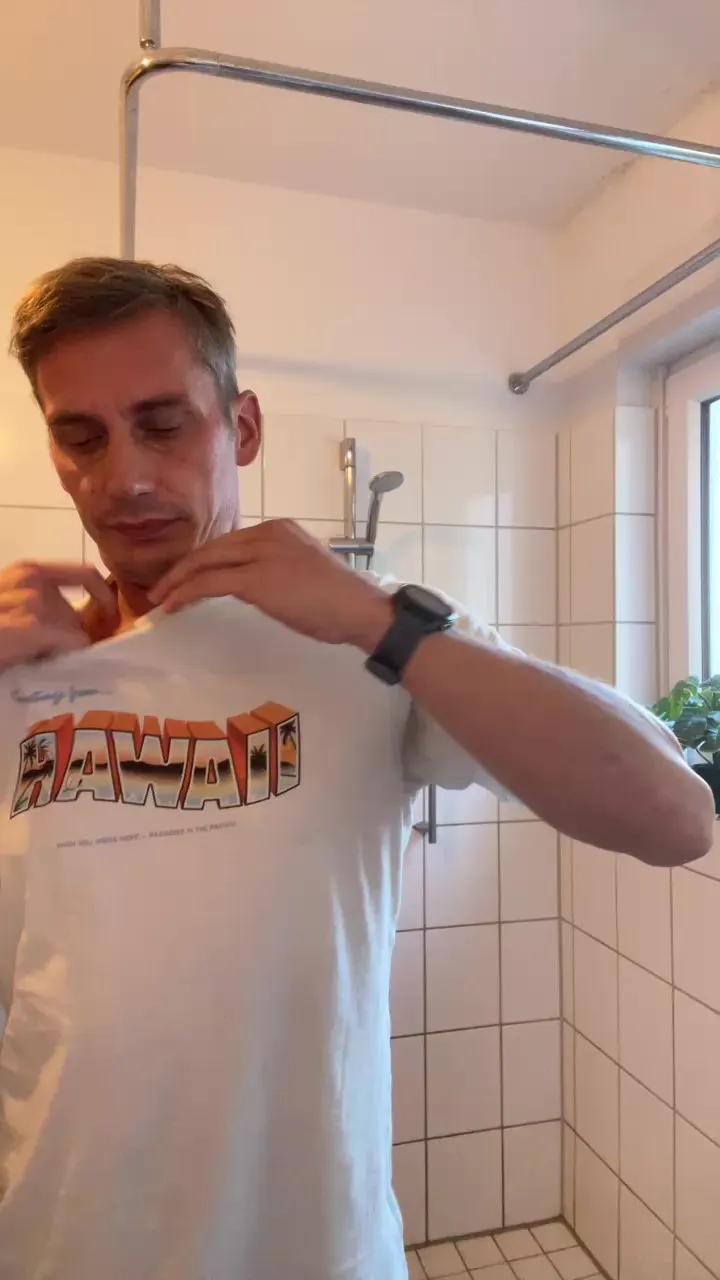 Avatar of Jasperjones24