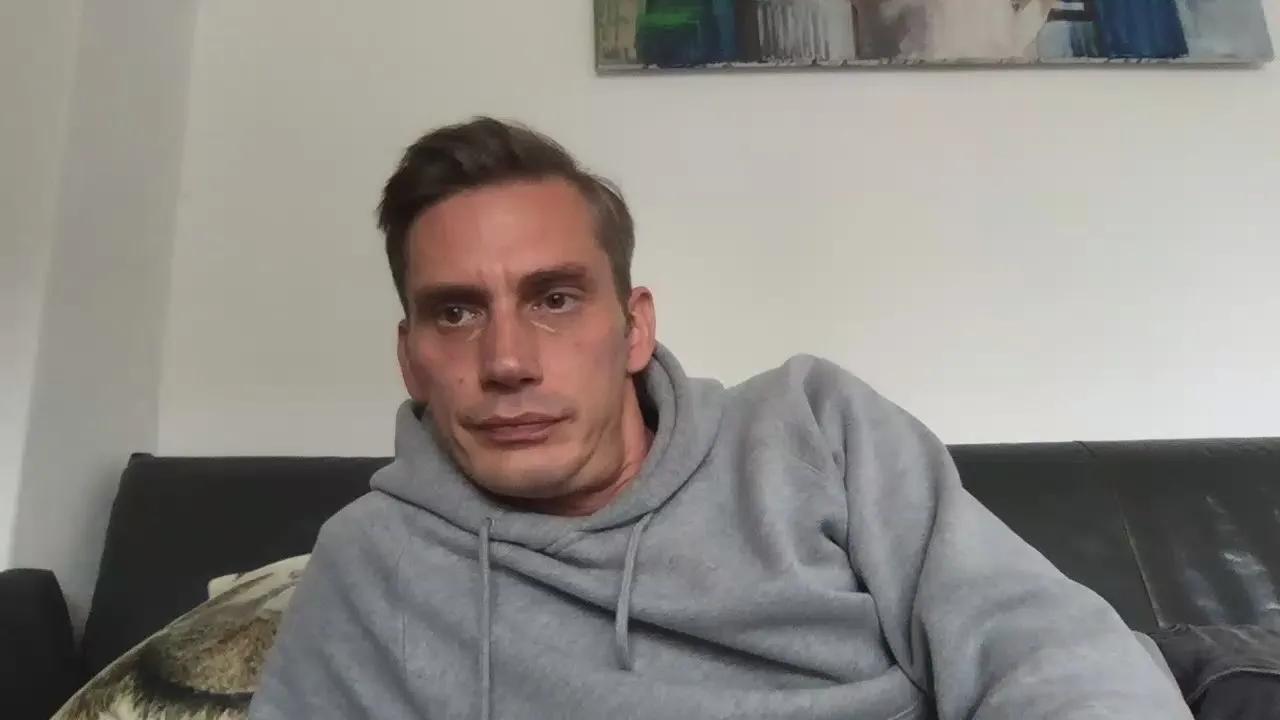 Jasperjones24