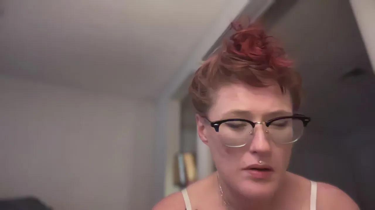 JaviJessica —  #bigass #deepthroat #spanking #anal #ass #pussy #amateur