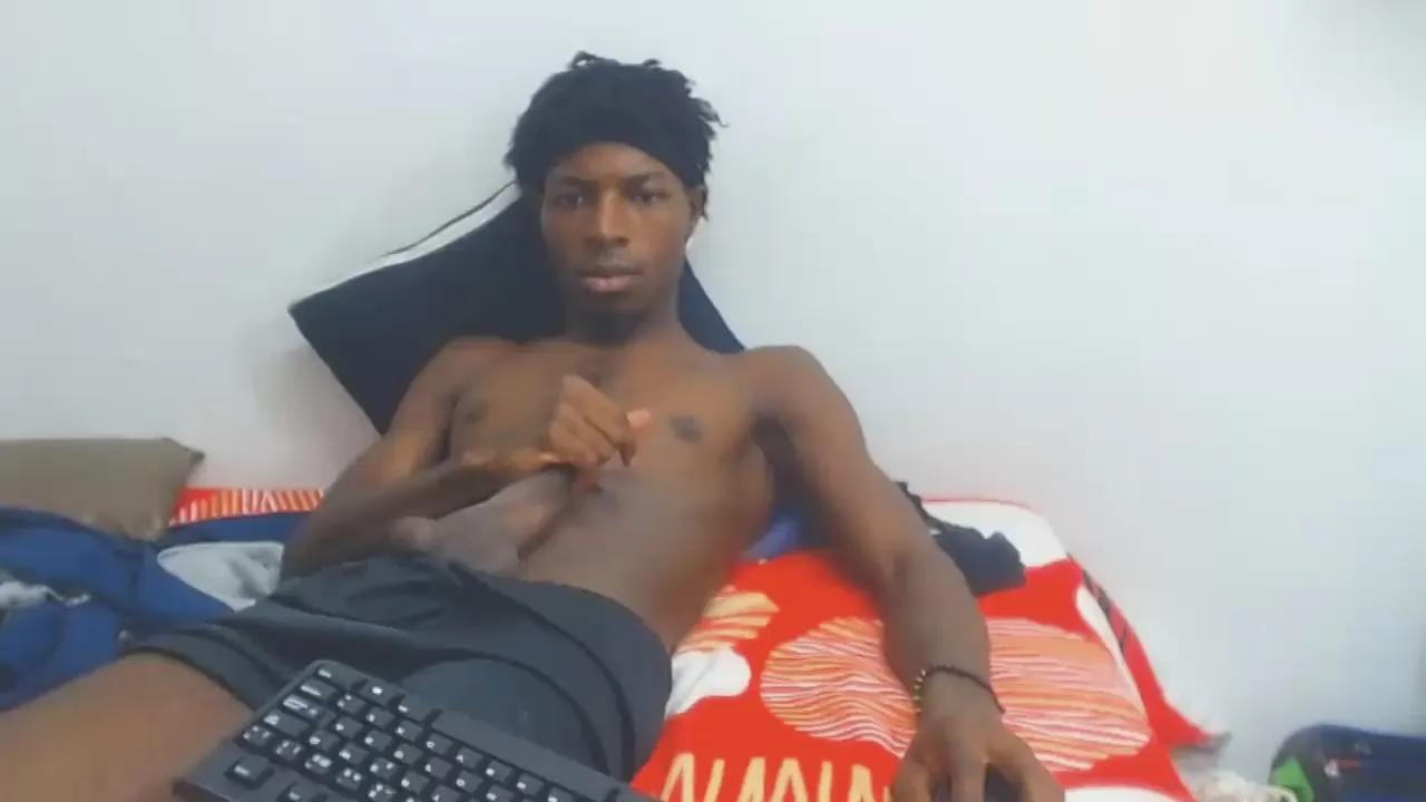 Avatar of jaycolinss