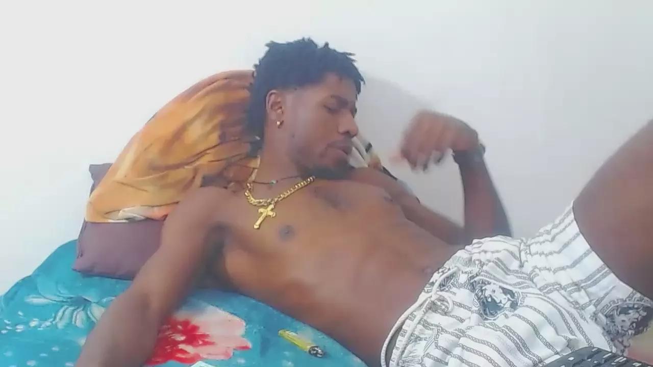 Avatar of jaycolinss
