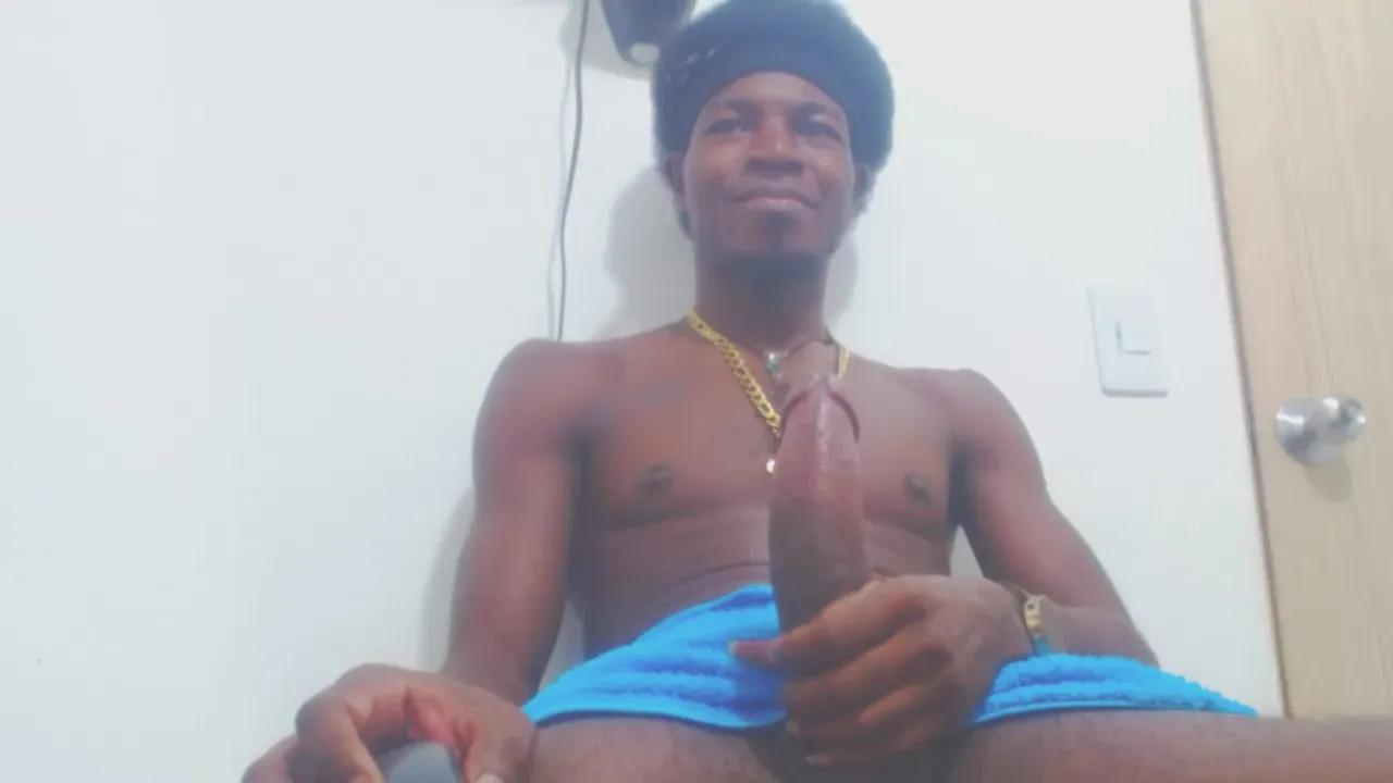 Avatar of jaycolinss