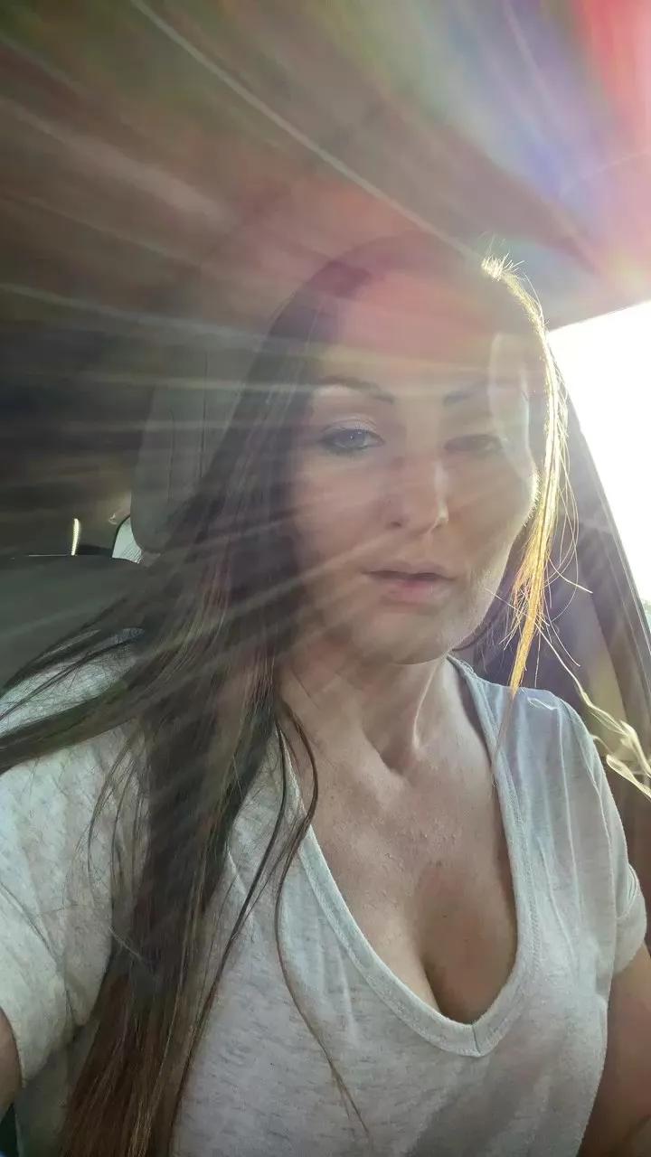 Avatar of Jaydenjoness