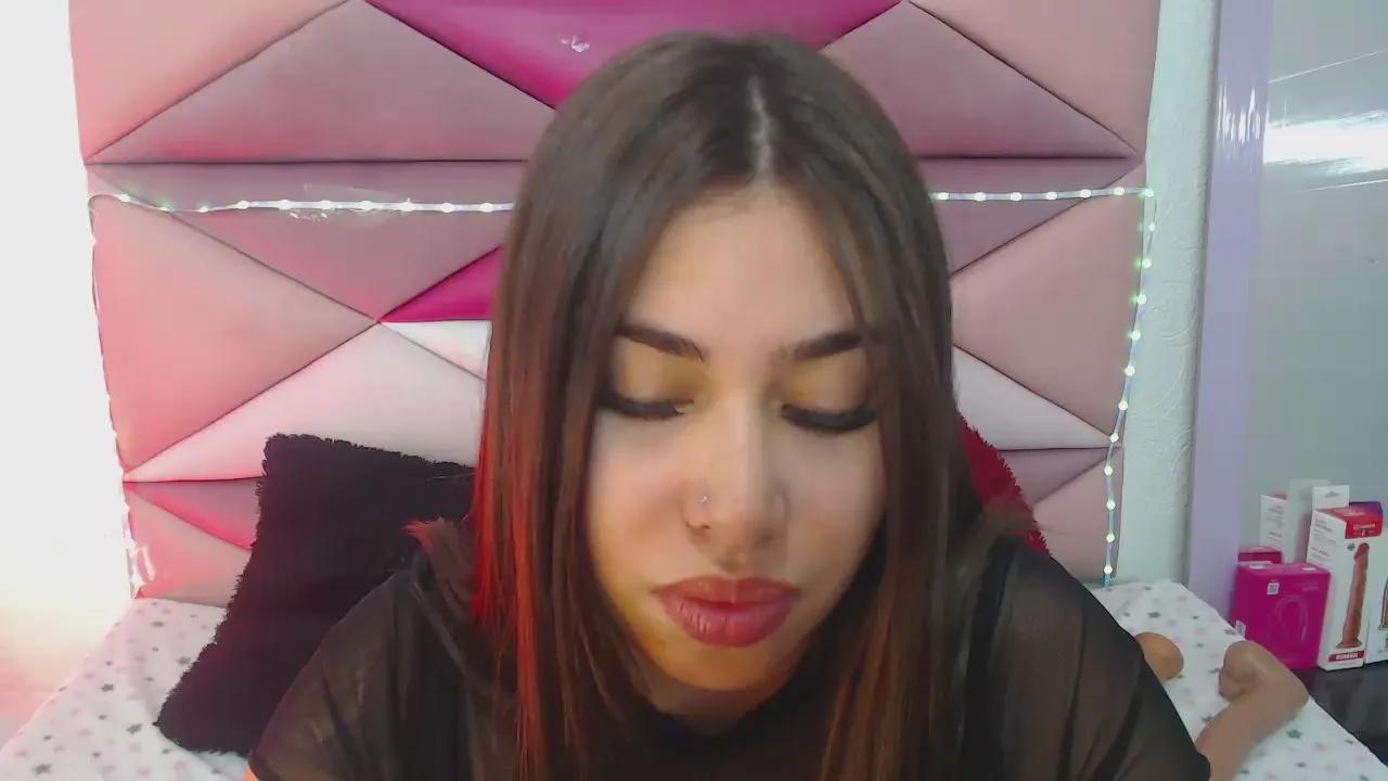 Avatar of jazminslut