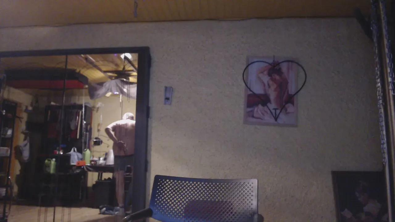 jeanlulu —  #Cliquez #ici #pour #modifier #les #Tags