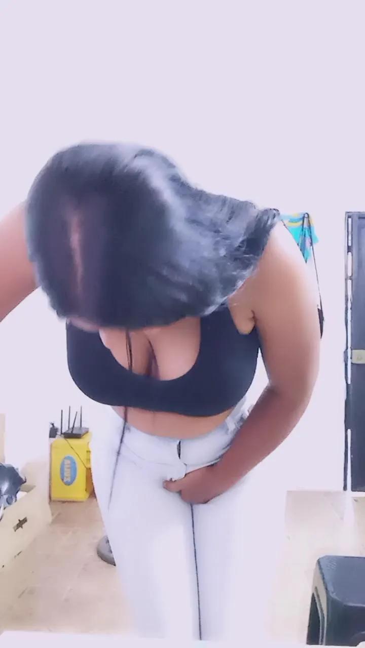 Avatar of Jeans_Pee
