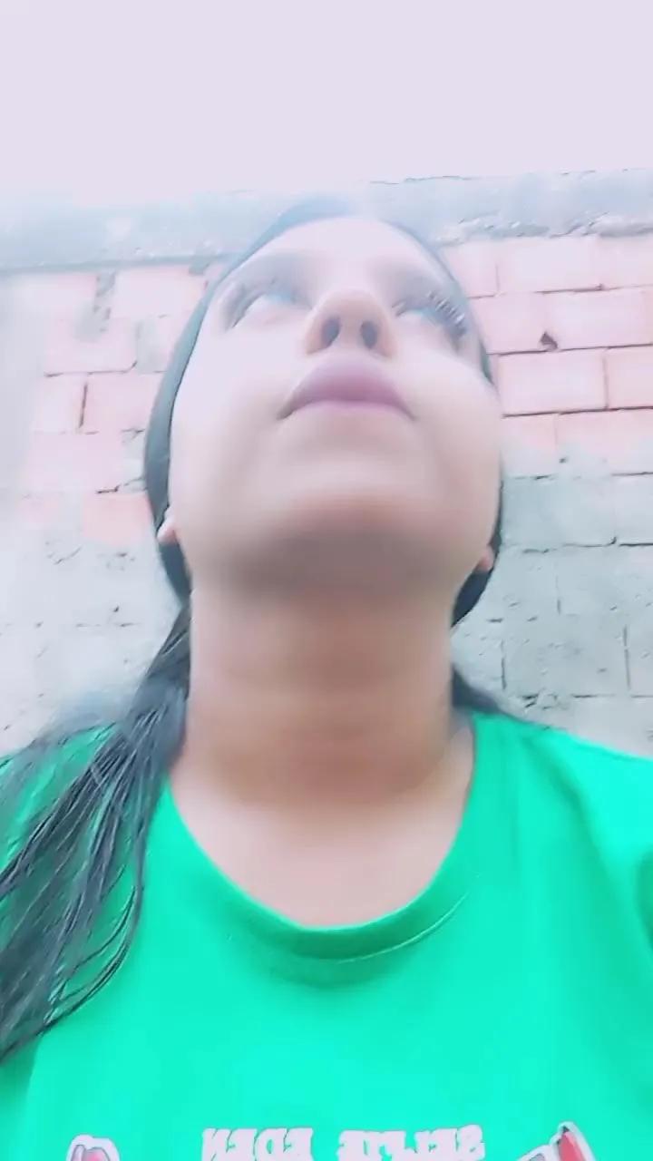 Avatar of Jeans_Pee