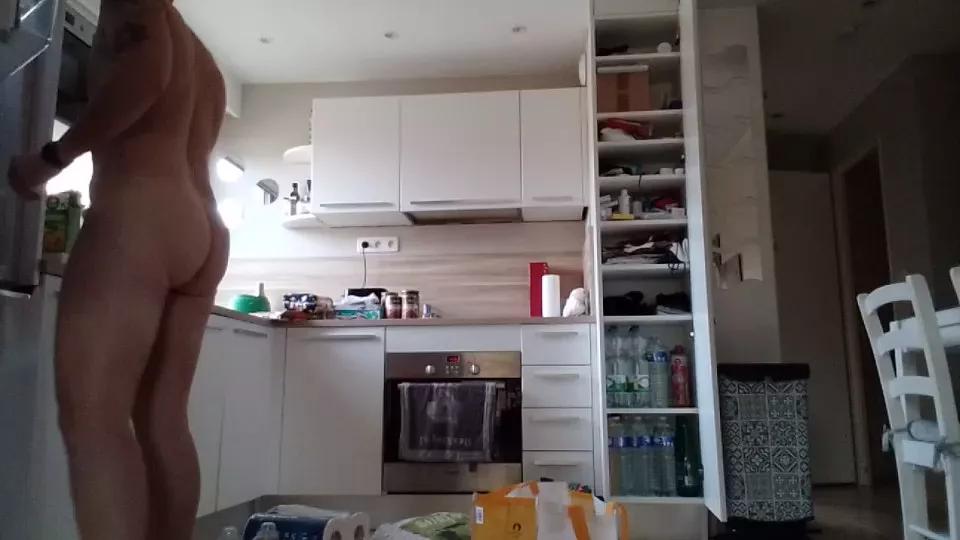 jeff0622 on Cam4 