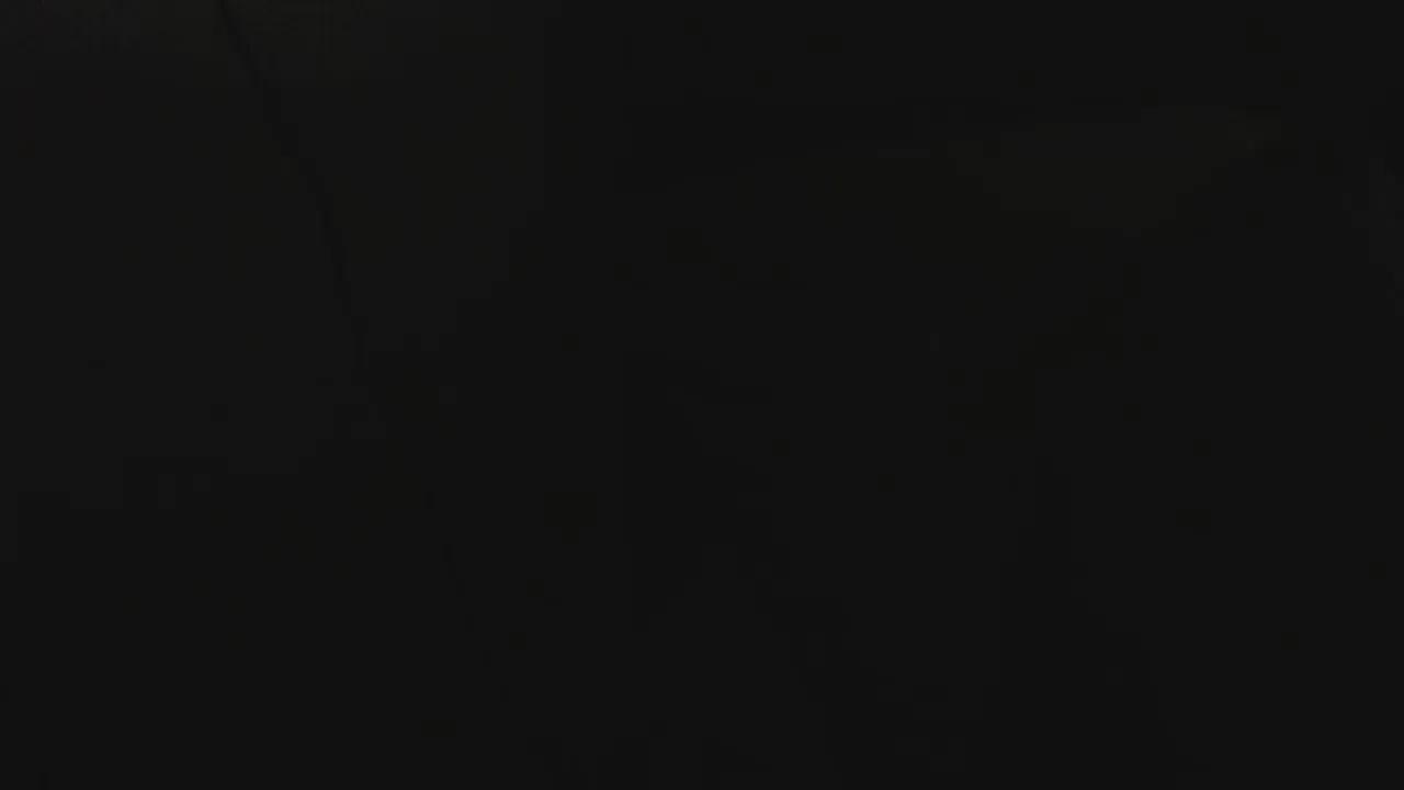 jellesex on Cam4 