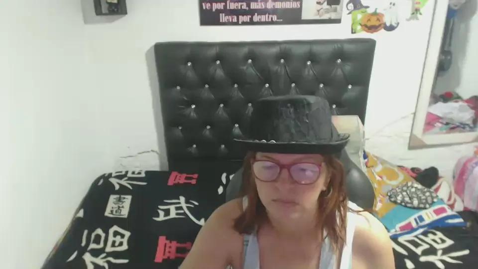 Cam4 jellyfishhot  is Freechat  jellyfishhot —  #feet #spanking #anal #blowjob #pee #fisting