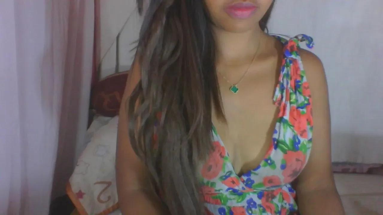 jena_lee