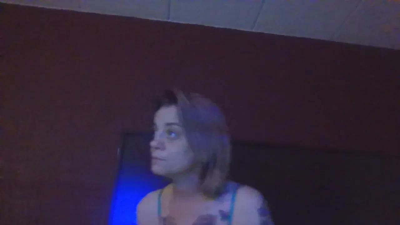 Jenabee —  #ass #feet #cute #spanking #cum #pussy #anal