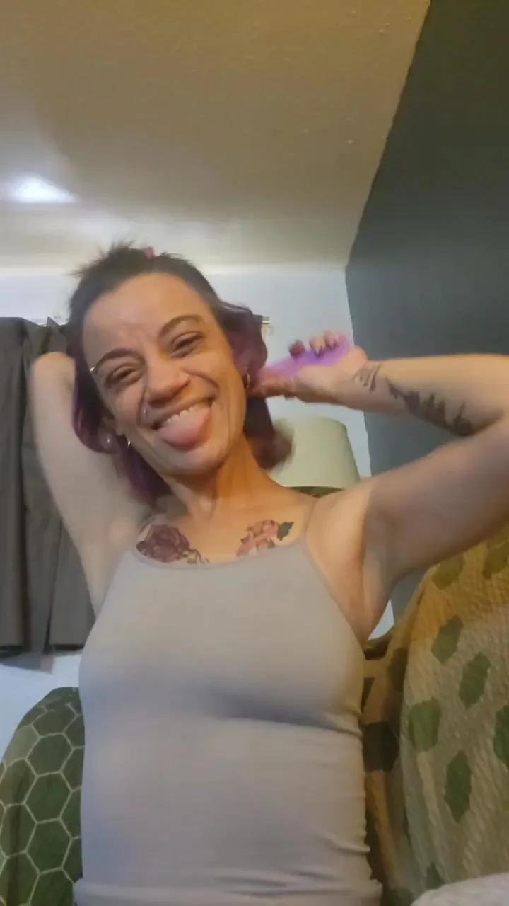 Avatar of Jenabee