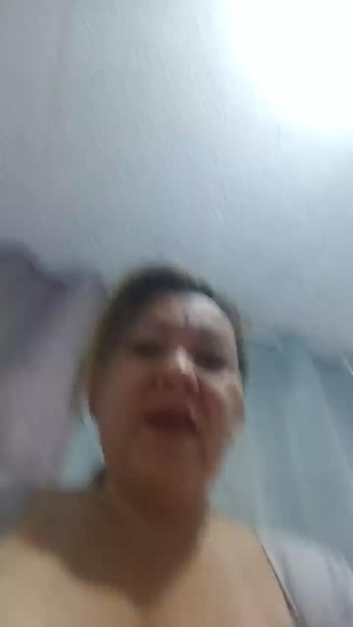 Avatar of jenihotsex