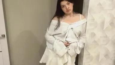 JennellSewade on Cam4 